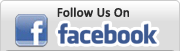 Click To Follow us On FaceBook